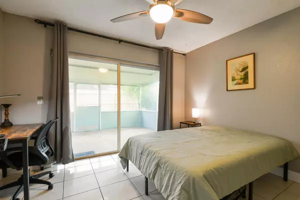 Coliving in Casselberry - North Orlando, Orlando