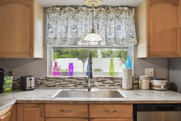 Coliving in Casselberry - North Orlando, Orlando