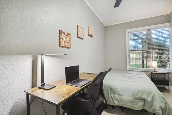 Coliving in Casselberry - North Orlando, Orlando