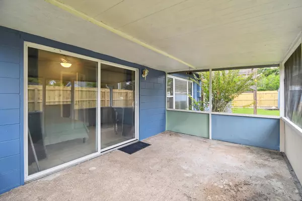 Coliving in Casselberry - North Orlando, Orlando