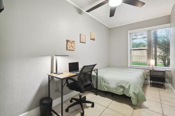 Coliving in Casselberry - North Orlando, Orlando