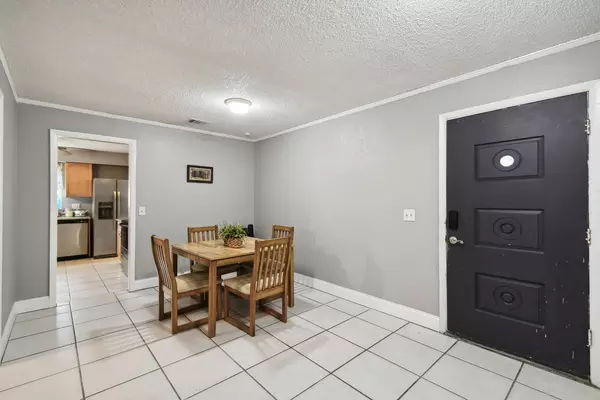 Coliving in Casselberry - North Orlando, Orlando