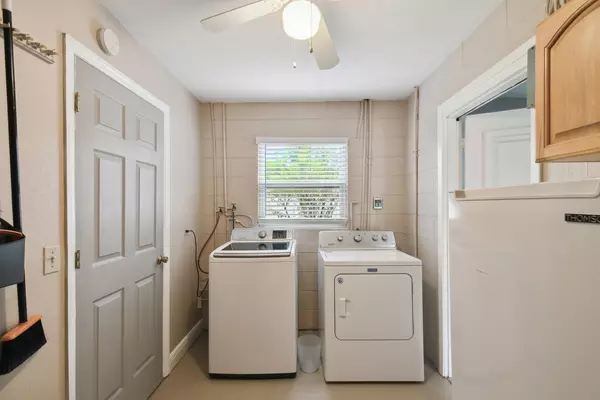 Coliving in Casselberry - North Orlando, Orlando