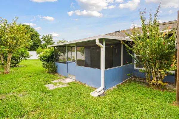 Coliving in Casselberry - North Orlando, Orlando