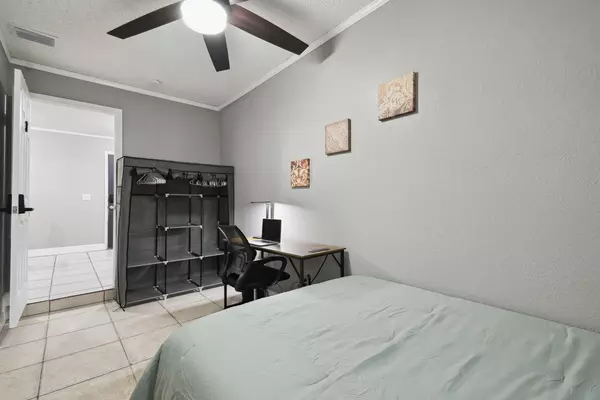 Coliving in Casselberry - North Orlando, Orlando