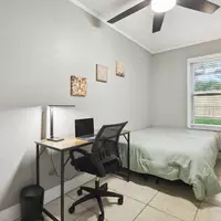 Coliving in Casselberry - North Orlando, Orlando