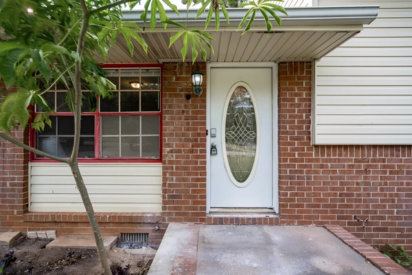 Coliving in Clayton County GA - South Atl, Atlanta