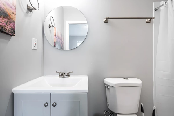 Coliving in Clayton County GA - South Atl, Atlanta