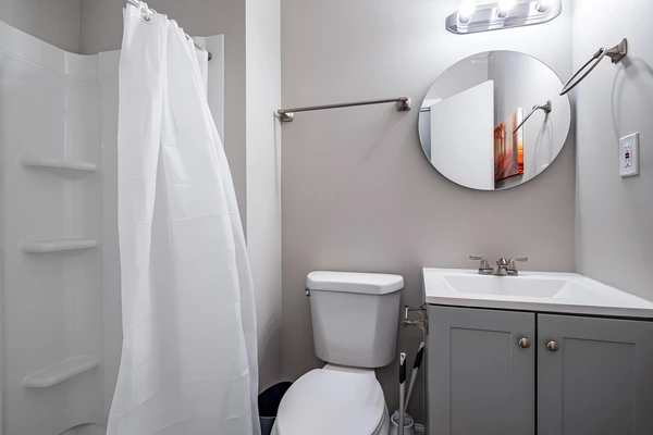 Coliving in Clayton County GA - South Atl, Atlanta