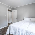 Coliving in Clayton County GA - South Atl, Atlanta