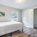 Coliving in Clayton County GA - South Atl, Atlanta