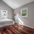 Coliving in Clayton County GA - South Atl, Atlanta