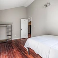 Coliving in Clayton County GA - South Atl, Atlanta