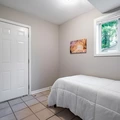 Coliving in Clayton County GA - South Atl, Atlanta