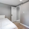 Coliving in Clayton County GA - South Atl, Atlanta