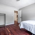 Coliving in Clayton County GA - South Atl, Atlanta