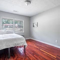 Coliving in Clayton County GA - South Atl, Atlanta