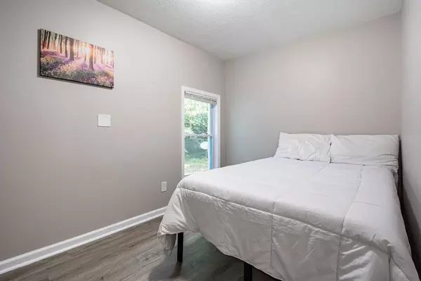 Coliving in Brookview Heights - West Atl, Atlanta