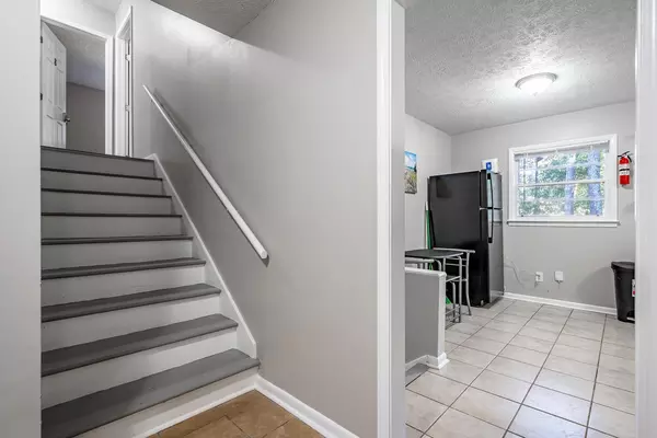 Coliving in Brookview Heights - West Atl, Atlanta