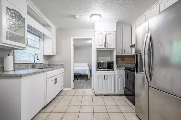 Coliving in Brookview Heights - West Atl, Atlanta