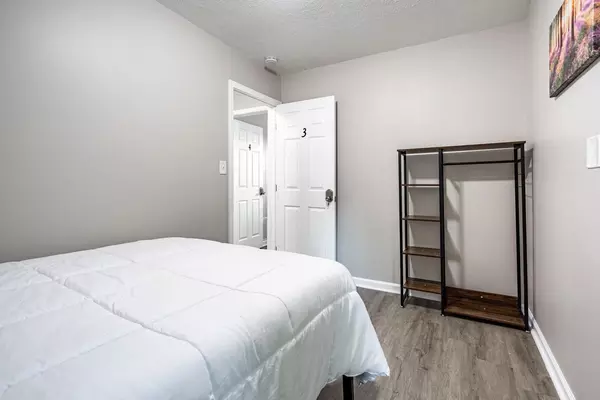 Coliving in Brookview Heights - West Atl, Atlanta