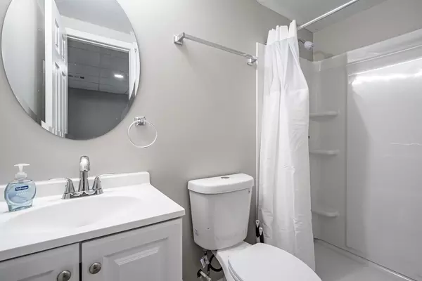 Coliving in Brookview Heights - West Atl, Atlanta