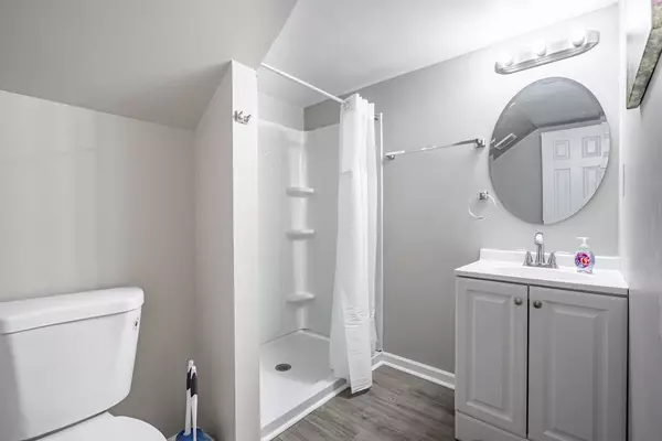 Coliving in Brookview Heights - West Atl, Atlanta