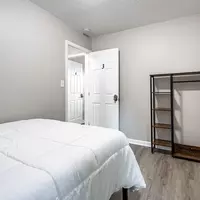 Co-living en Brookview Heights - West Atl, Atlanta