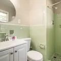 Coliving in Brookview Heights - West Atl, Atlanta