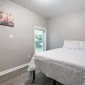 Coliving in Brookview Heights - West Atl, Atlanta