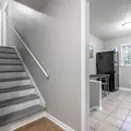 Coliving in Brookview Heights - West Atl, Atlanta
