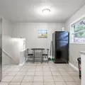 Coliving in Brookview Heights - West Atl, Atlanta