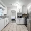 Coliving in Brookview Heights - West Atl, Atlanta