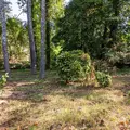 Coliving in Brookview Heights - West Atl, Atlanta