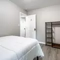 Coliving in Brookview Heights - West Atl, Atlanta