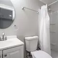 Coliving in Brookview Heights - West Atl, Atlanta