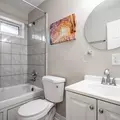 Coliving in Brookview Heights - West Atl, Atlanta