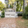 Coliving in Brookview Heights - West Atl, Atlanta