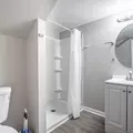 Coliving in Brookview Heights - West Atl, Atlanta