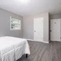 Coliving in Brookview Heights - West Atl, Atlanta
