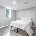 Coliving in Brookview Heights - West Atl, Atlanta