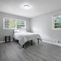 Coliving in Brookview Heights - West Atl, Atlanta