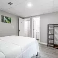 Coliving in Brookview Heights - West Atl, Atlanta