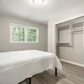 Coliving in Brookview Heights - West Atl, Atlanta