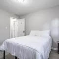 Coliving in Brookview Heights - West Atl, Atlanta