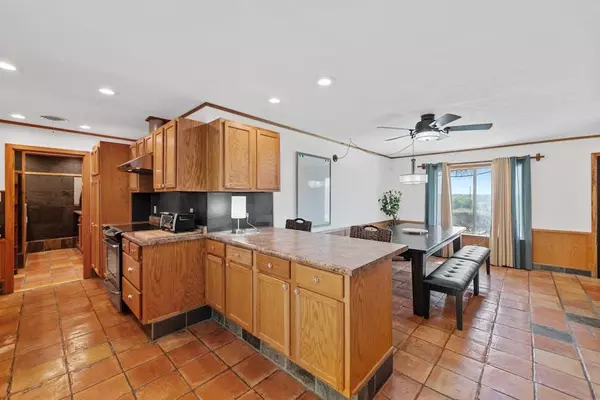 Coliving in Windsor Park - East Austin, Austin