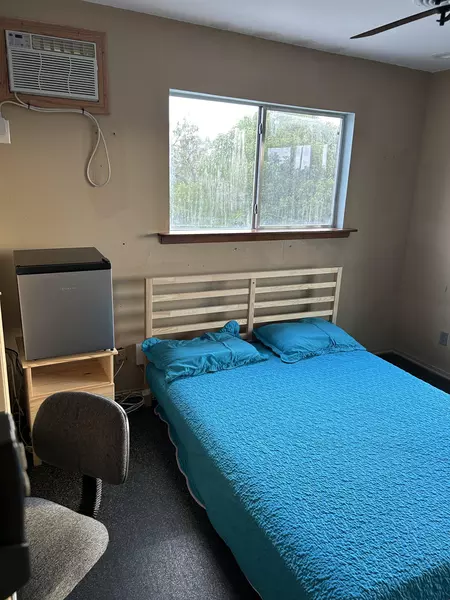 Coliving in Windsor Park - East Austin, Austin