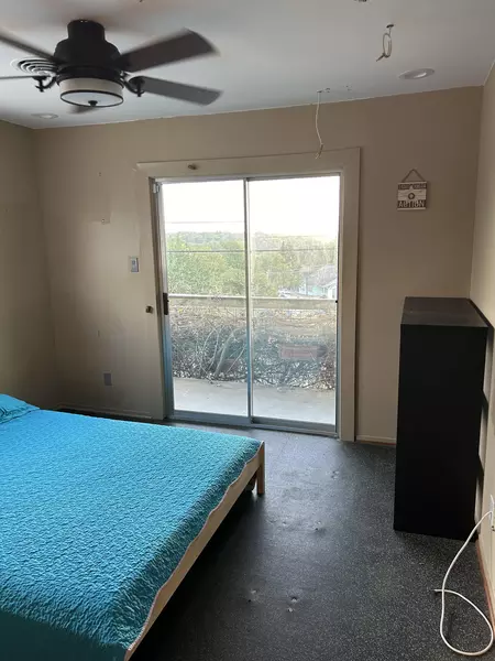 Coliving in Windsor Park - East Austin, Austin