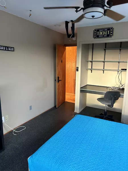 Coliving in Windsor Park - East Austin, Austin