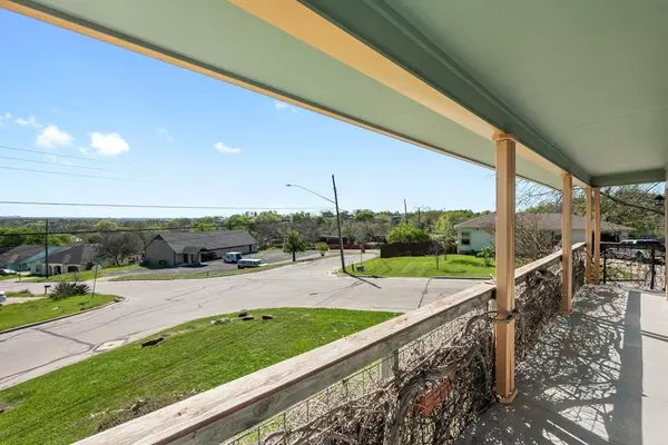 Coliving in Windsor Park - East Austin, Austin